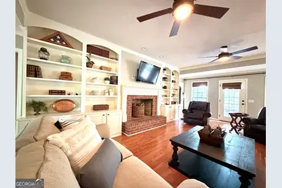 1525 Telfair Line Road, Rhine, GA 31077 - Photo 13