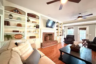 1525 Telfair Line Rd, Rhine, GA 31077 - Photo 13