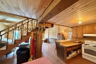 1525 Telfair Line Rd, Rhine, GA 31077 - Photo 65