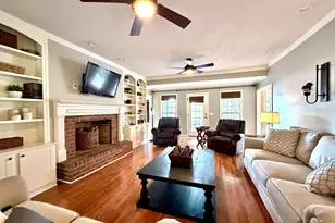 1525 Telfair Line Rd, Rhine, GA 31077 - Photo 15