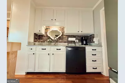 1525 Telfair Line Road, Rhine, GA 31077 - Photo 9