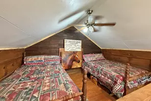 1525 Telfair Line Rd, Rhine, GA 31077 - Photo 69