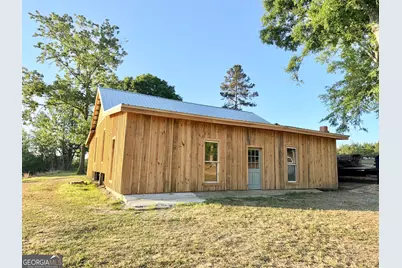 1525 Telfair Line Road, Rhine, GA 31077 - Photo 29