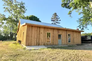 1525 Telfair Line Rd, Rhine, GA 31077 - Photo 29