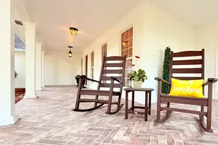 1525 Telfair Line Rd, Rhine, GA 31077 - Photo 9