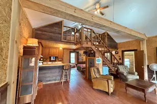 1525 Telfair Line Rd, Rhine, GA 31077 - Photo 63