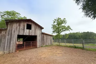 1525 Telfair Line Rd, Rhine, GA 31077 - Photo 59