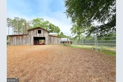 1525 Telfair Line Road, Rhine, GA 31077 - Photo 47