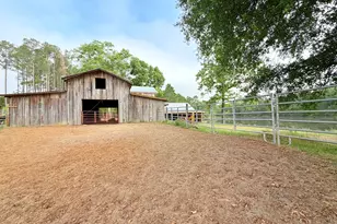 1525 Telfair Line Rd, Rhine, GA 31077 - Photo 47