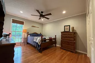 1525 Telfair Line Rd, Rhine, GA 31077 - Photo 19