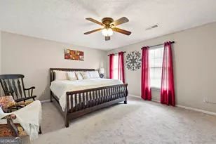 4544 Queen Anne Ct SE, Mableton, GA 30126 - Photo 21