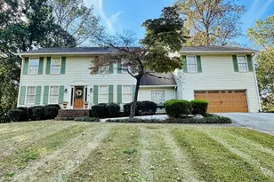 4544 Queen Anne Ct SE, Mableton, GA 30126 - Photo 3