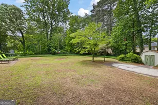 4544 Queen Anne Ct SE, Mableton, GA 30126 - Photo 27