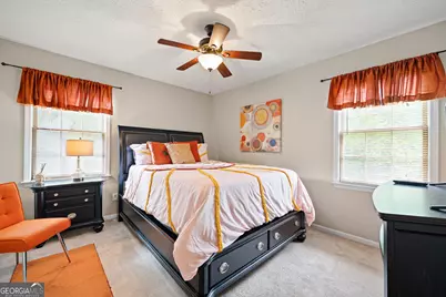 4544 Queen Anne Court SE, Mableton, GA 30126 - Photo 11