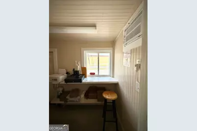 9 S Cromartie Street, Hazlehurst, GA 31539 - Photo 25