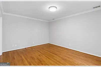 530 E Lake Drive, Gainesville, GA 30506 - Photo 17