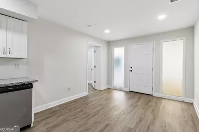 530 E Lake Drive, Gainesville, GA 30506 - Photo 31