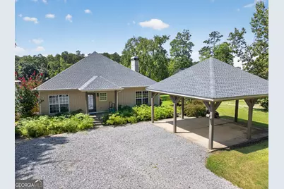 2189 Oconee Drive, Sparta, GA 31087 - Photo 7