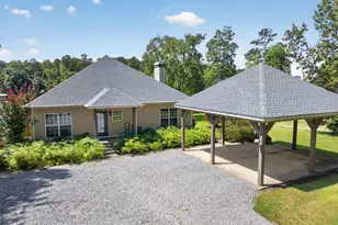 2189 Oconee Dr, Sparta, GA 31087 - Photo 7