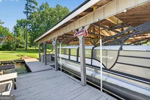 2189 Oconee Dr, Sparta, GA 31087 - Photo 41