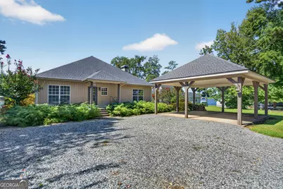 2189 Oconee Drive, Sparta, GA 31087 - Photo 51