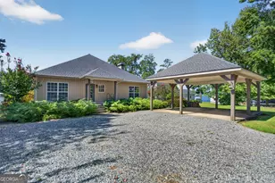 2189 Oconee Dr, Sparta, GA 31087 - Photo 51