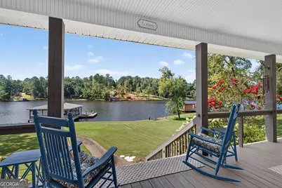 2189 Oconee Drive, Sparta, GA 31087 - Photo 31