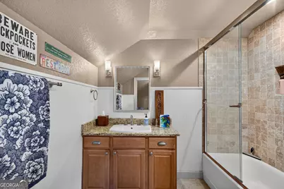 2189 Oconee Drive, Sparta, GA 31087 - Photo 29