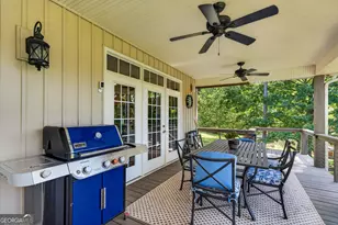 2189 Oconee Dr, Sparta, GA 31087 - Photo 33