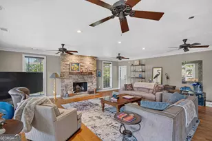 2189 Oconee Dr, Sparta, GA 31087 - Photo 11