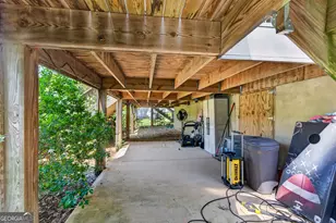2189 Oconee Dr, Sparta, GA 31087 - Photo 55