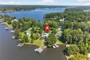 2189 Oconee Dr, Sparta, GA 31087 - Photo 5