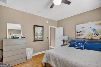 2189 Oconee Drive, Sparta, GA 31087 - Photo 19