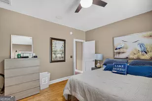 2189 Oconee Dr, Sparta, GA 31087 - Photo 19