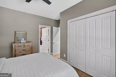 2189 Oconee Drive, Sparta, GA 31087 - Photo 23