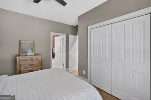 2189 Oconee Dr, Sparta, GA 31087 - Photo 23