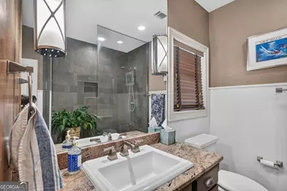 2189 Oconee Drive, Sparta, GA 31087 - Photo 21