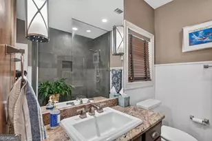 2189 Oconee Dr, Sparta, GA 31087 - Photo 21