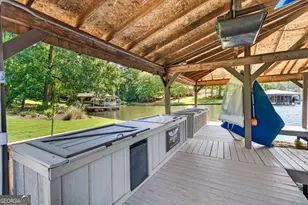 2189 Oconee Dr, Sparta, GA 31087 - Photo 43