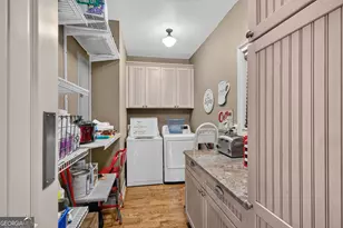 2189 Oconee Dr, Sparta, GA 31087 - Photo 17