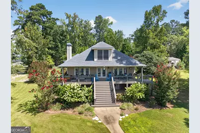 2189 Oconee Drive, Sparta, GA 31087 - Photo 49