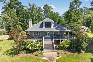 2189 Oconee Dr, Sparta, GA 31087 - Photo 49