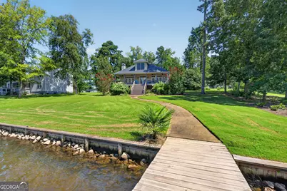 2189 Oconee Drive, Sparta, GA 31087 - Photo 39