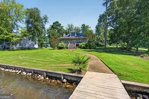 2189 Oconee Dr, Sparta, GA 31087 - Photo 39