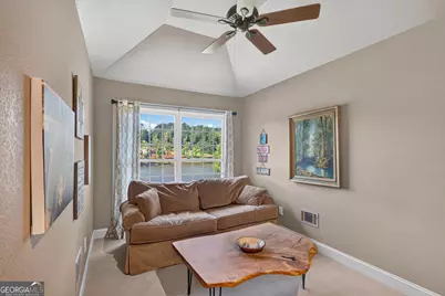 2189 Oconee Drive, Sparta, GA 31087 - Photo 27