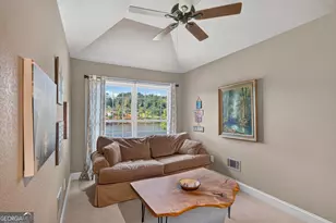 2189 Oconee Dr, Sparta, GA 31087 - Photo 27