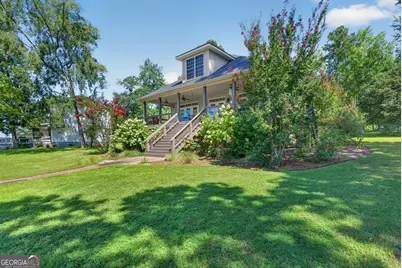 2189 Oconee Drive, Sparta, GA 31087 - Photo 35