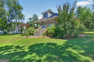 2189 Oconee Dr, Sparta, GA 31087 - Photo 35