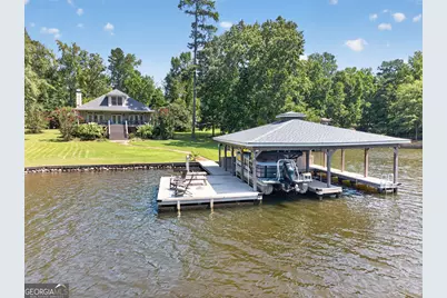 2189 Oconee Drive, Sparta, GA 31087 - Photo 57