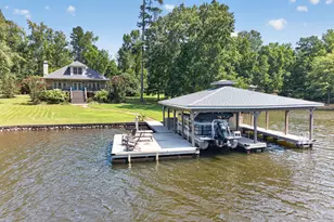 2189 Oconee Dr, Sparta, GA 31087 - Photo 57